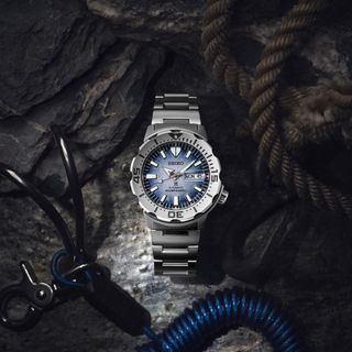 Winner Rolex 24 type GMT Master II 038 Watch Men s Fashion