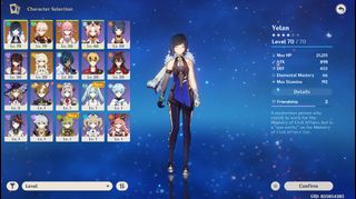 (Category: ) located in . Submitted by theonlyripper (Listing ID 1283535945, Image 1). Description: .