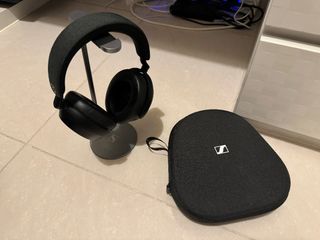 （分類：）位於 。 由 jeff_0899 提交（商品編號 1283611815，圖片 1）。簡介： 。