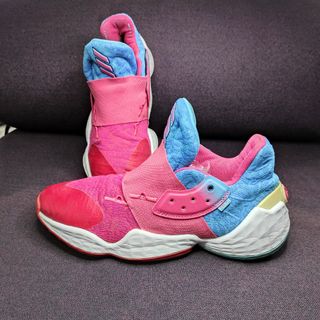 Adidas deals harden indonesia