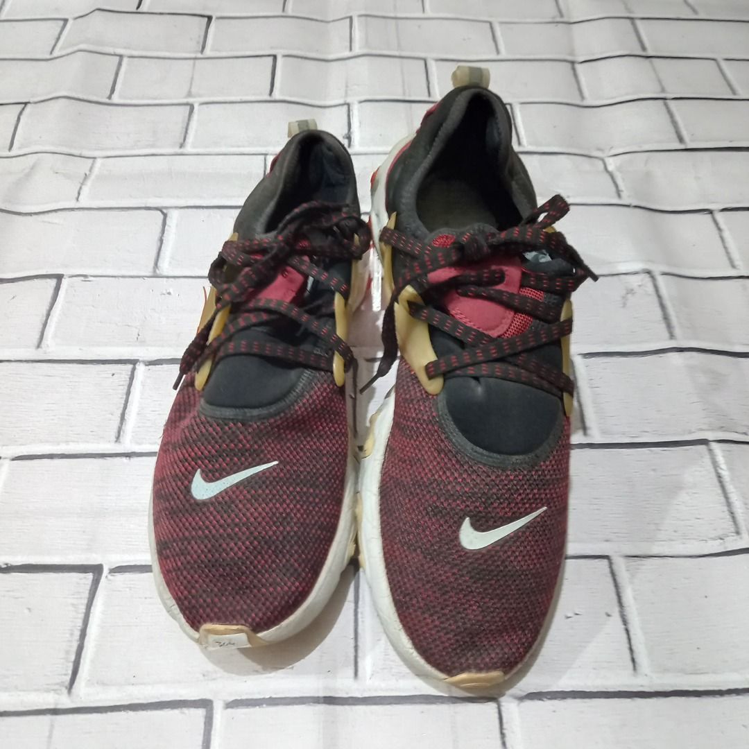 Nike viale 45 store
