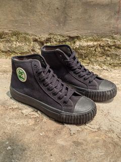 (Kategori: ) berada di . Dikirim oleh bkr98 (ID iklan 1283490072, Gambar 1). Deskripsi: .