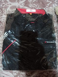(Kategori: ) berada di . Dikirim oleh Universal_Shop8 (ID iklan 1283575002, Gambar 1). Deskripsi: .