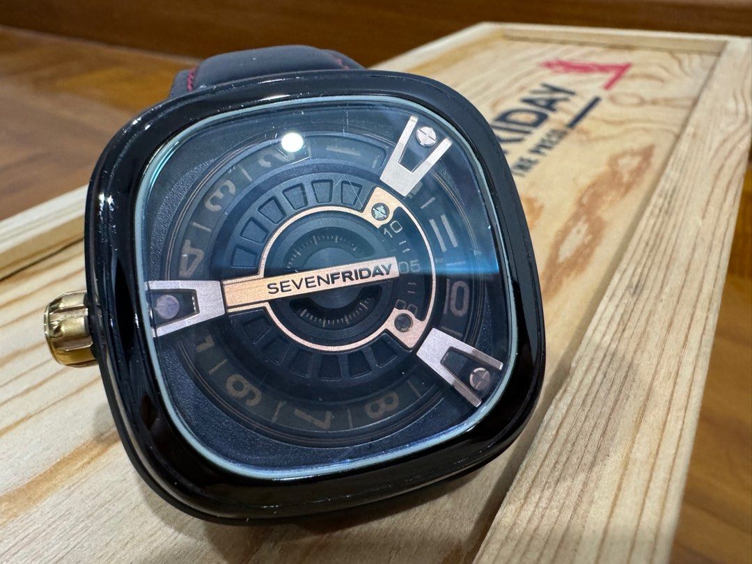 Kidaily watch sale