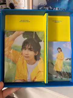 （分類：）位於 。 由 lny1029 提交（商品編號 1283618915，圖片 1）。簡介： 。