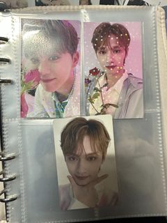 （分類：）位於 。 由 hdxdd 提交（商品編號 1283522943，圖片 1）。簡介： 。