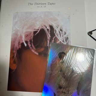 （分類：）位於 。 由 baejie 提交（商品編號 1283623093，圖片 1）。簡介： 。