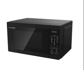 （分類：）位於 。 由 pancake190 提交（商品編號 1283563968，圖片 1）。簡介： 。
