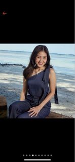 (Kategori: ) berada di . Dikirim oleh mamamamam23 (ID iklan 1283474082, Gambar 1). Deskripsi: .