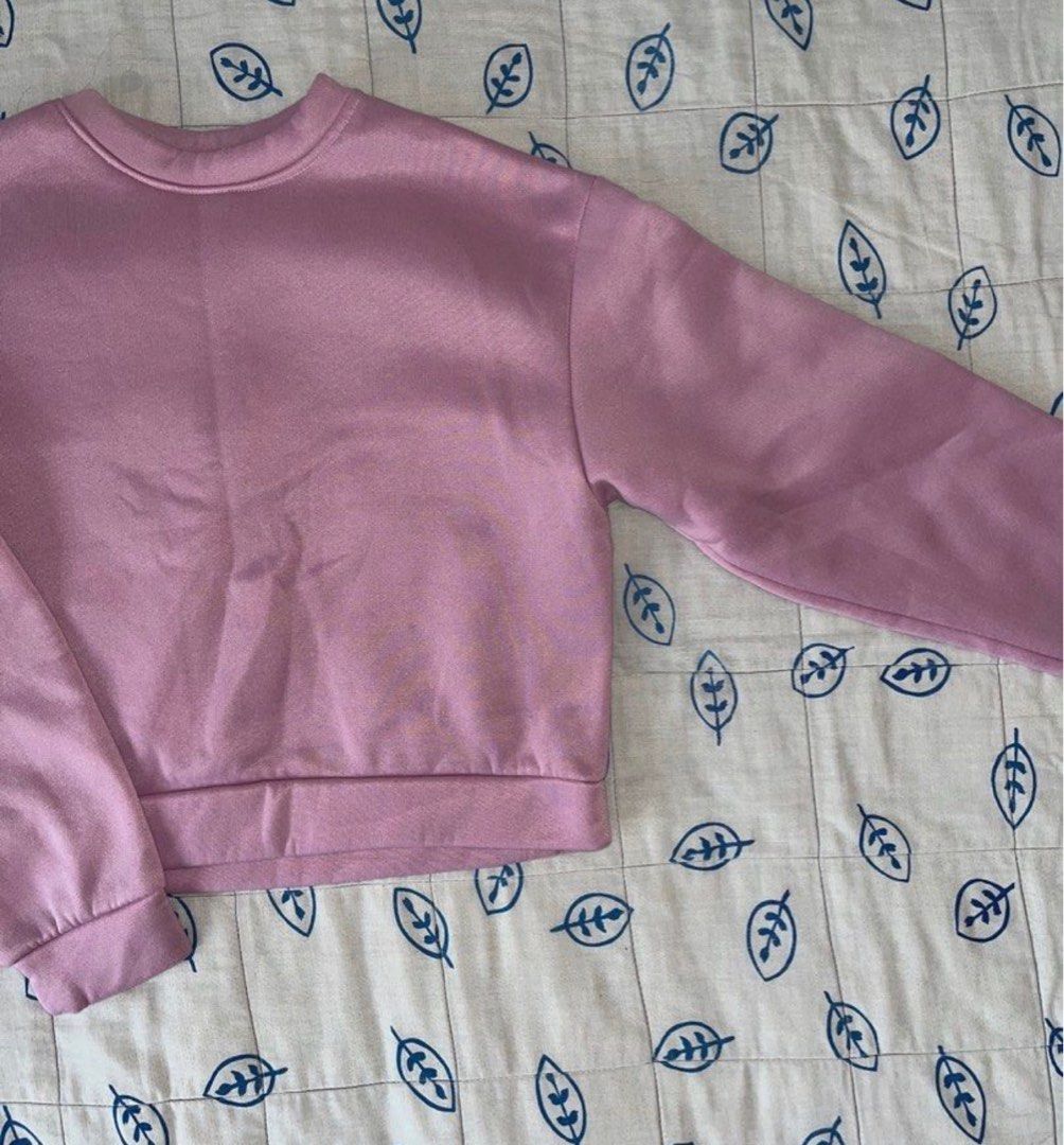 #2024declutter Shein Bundle Coords (Category: Activewear) located in Manila. Submitted by fcd2410 (Listing ID 1283496795, Image 3). Description: Used once. #2024declutter.
