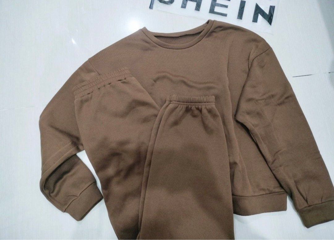 #2024declutter Bundle Shein Coords (Category: Activewear) located in Manila. Submitted by fcd2410 (Listing ID 1283484750, Image 3). Description: Sold as a bundle #2024declutter.