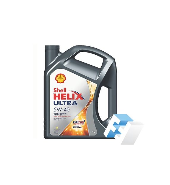 Shell Engine Oil (Category: Fluids & Additives) located in Singapore. Submitted by fitinpartsg (Listing ID 1283461787, Image 1). Description: Shell 550051850 Engine Oil Type ENGINE OIL Container type Plastic Viscosity 5W-40 Volume(L) 4L Note: Strictly pickup only at: 1 Kaki Bukit Rd 1 Enterprise One #03-10/11 Singapore 415934.
