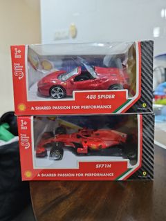 (Category: ) located in . Submitted by starktoydustries (Listing ID 1283472727, Image 1). Description: .