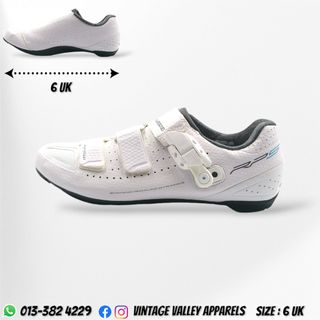 100 affordable