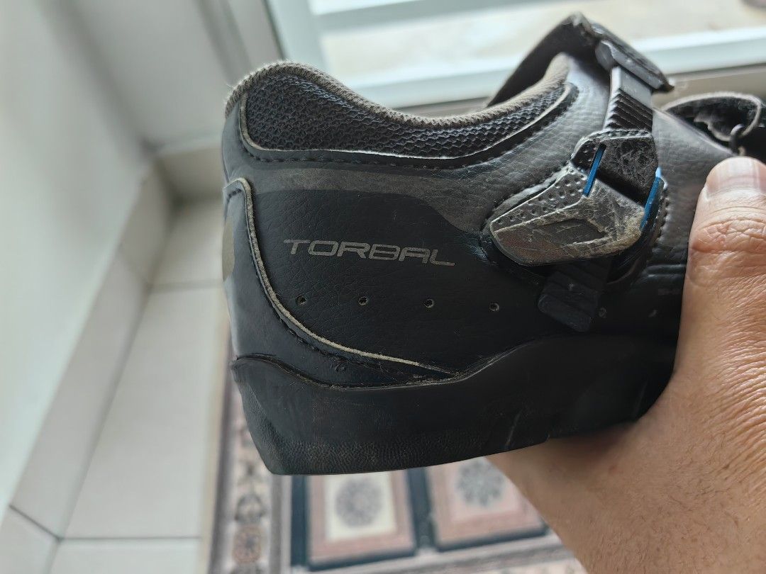 Shimano torbal shop