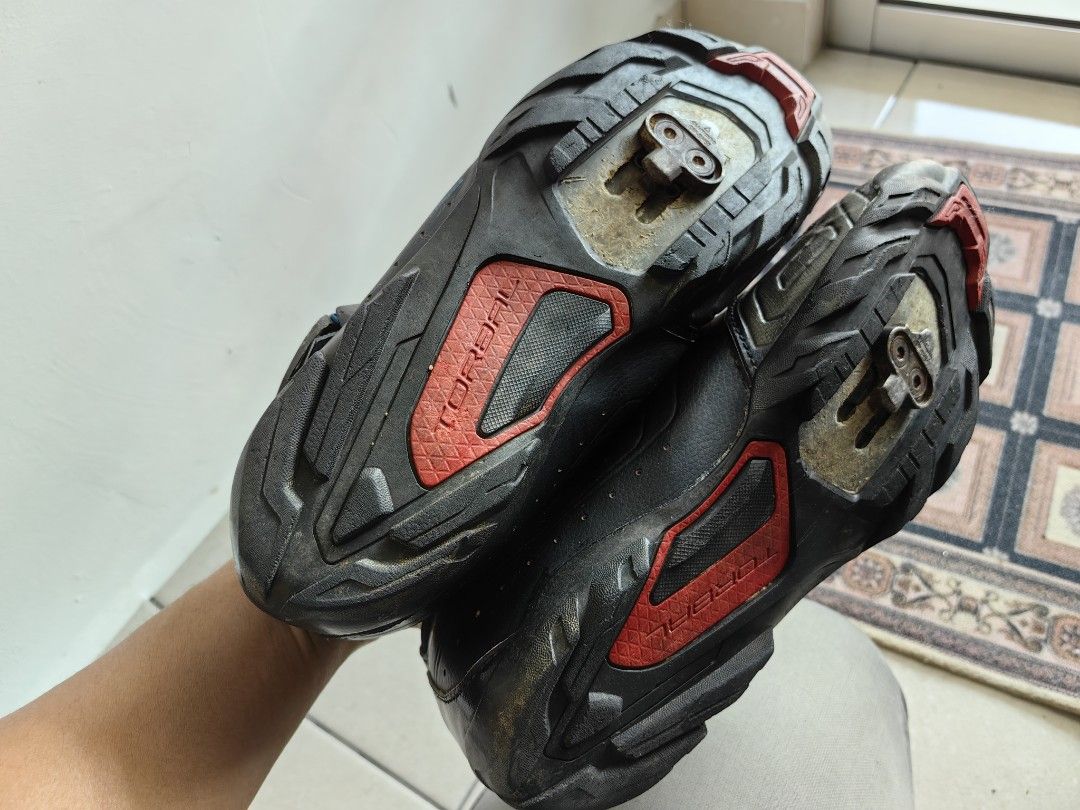 Shimano torbal on sale
