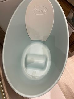 （分類：）位於 。 由 jy2683 提交（商品編號 1283571341，圖片 1）。簡介： 。
