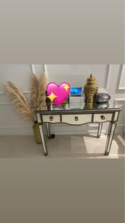 (Category: ) located in . Submitted by hanibunz (Listing ID 1283453676, Image 1). Description: .