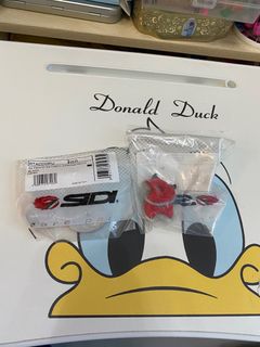 （分類：）位於 。 由 ben2606 提交（商品編號 1283541154，圖片 1）。簡介： 。