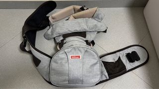 （分類：）位於 。 由 callmekenw 提交（商品編號 1283533759，圖片 1）。簡介： 。