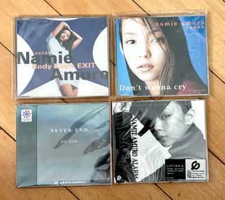 （分類：）位於 。 由 parkparkna 提交（商品編號 1283531271，圖片 1）。簡介： 。