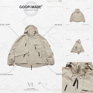 （分類：）位於 。 由 giventom 提交（商品編號 1283487768，圖片 1）。簡介： 。
