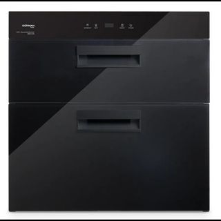 （分類：）位於 。 由 Roger555 提交（商品編號 1283506685，圖片 1）。簡介： 。