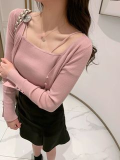 （分類：）位於 。 由 tungnht 提交（商品編號 1283477558，圖片 1）。簡介： 。