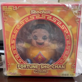 （分類：）位於 。 由 jpoon_33 提交（商品編號 1283545666，圖片 1）。簡介： 。