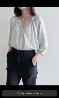 (Kategori: ) berada di . Dikirim oleh simpleethings (ID iklan 1283461551, Gambar 1). Deskripsi: .
