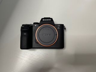 （分類：）位於 。 由 fuji_c 提交（商品編號 1283455692，圖片 1）。簡介： 。