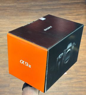 (Category: ) located in . Submitted by ciptaangguntrading (Listing ID 1283615984, Image 1). Description: .