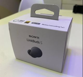 （分類：）位於 。 由 ray_rt 提交（商品編號 1283569187，圖片 1）。簡介： 。