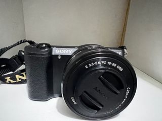 （分類：）位於 。 由 sweethk 提交（商品編號 1283557617，圖片 1）。簡介： 。