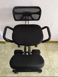 (Category: ) located in . Submitted by orbidtank (Listing ID 1283617401, Image 1). Description: .