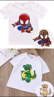 Affordable Gifts and Accessories! Collection item 3