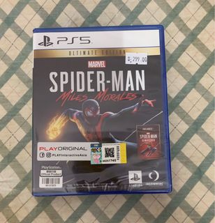 (Category: ) located in . Submitted by tannyzs (Listing ID 1283565381, Image 1). Description: .
