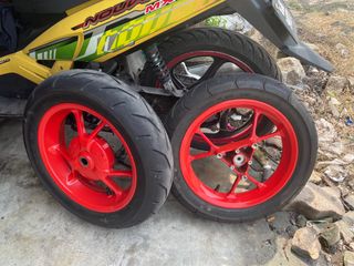 (Category: ) located in . Submitted by farhansaruddin (Listing ID 1283481913, Image 1). Description: .