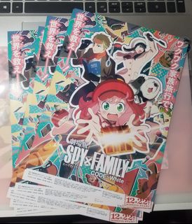 （分類：）位於 。 由 uihiu 提交（商品編號 1283592858，圖片 1）。簡介： 。