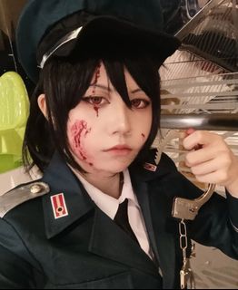 （分類：）位於 。 由 buyanime 提交（商品編號 1283621004，圖片 1）。簡介： 。