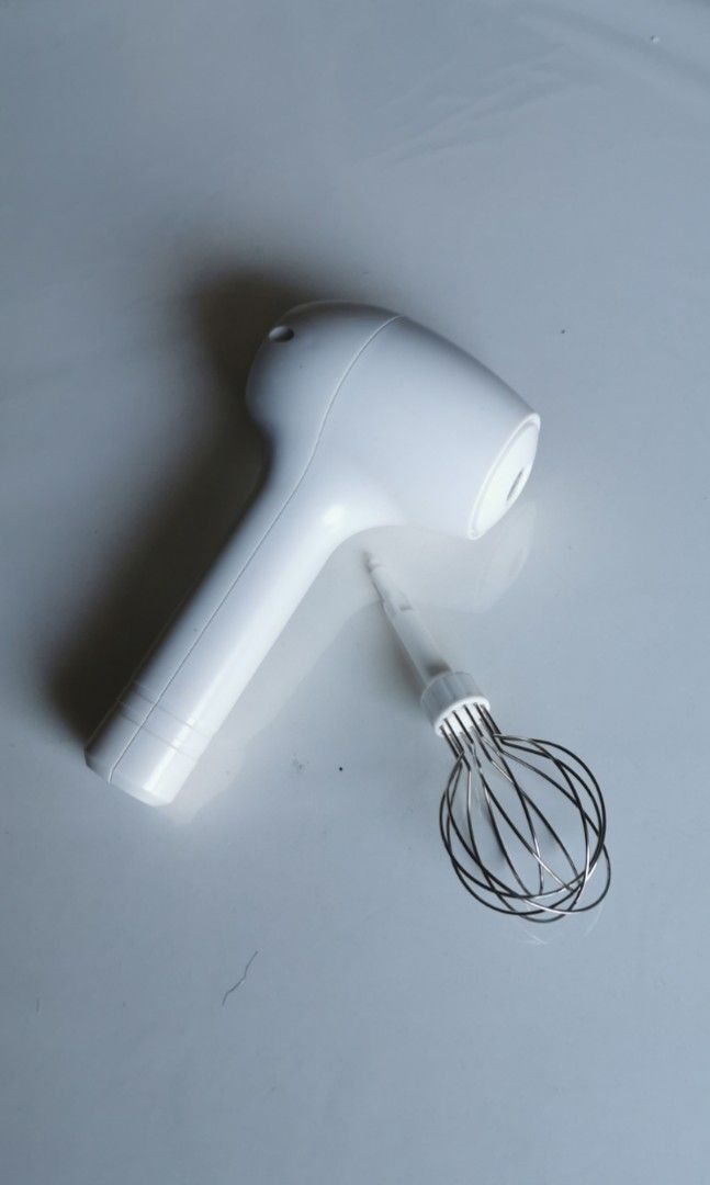 Electric whisk small hotsell