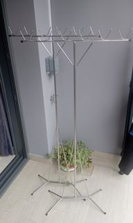 (Category: ) located in . Submitted by philogy (Listing ID 1283449668, Image 1). Description: .