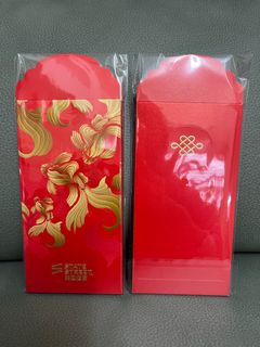 （分類：）位於 。 由 harmannn 提交（商品編號 1283491200，圖片 1）。簡介： 。
