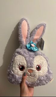 （分類：）位於 。 由 lauraaa.c 提交（商品編號 1283546391，圖片 1）。簡介： 。