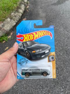 (Category: ) located in . Submitted by diecast969 (Listing ID 1283507240, Image 1). Description: .