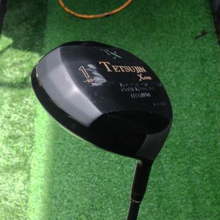 (Kategori: ) berada di . Dikirim oleh andyief (ID iklan 1283609566, Gambar 1). Deskripsi: .