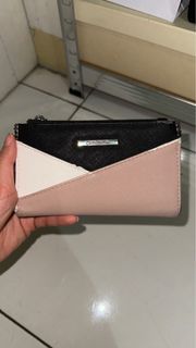 (Kategori: ) berada di . Dikirim oleh shinxae (ID iklan 1283598886, Gambar 1). Deskripsi: .