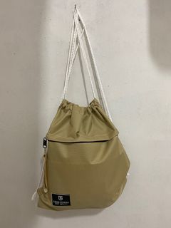 (Kategori: ) berada di . Dikirim oleh prelovedbycia (ID iklan 1278260200, Gambar 1). Deskripsi: .