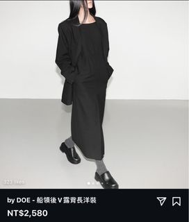 由 sinyichen (刊登 ID 1283569248，圖片 1) 提交，位於 的 (類別：)，說明：。