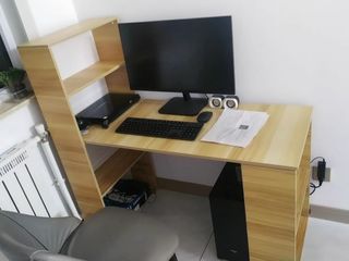 (Category: ) located in . Submitted by aliasaz (Listing ID 1283622489, Image 1). Description: .